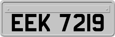 EEK7219