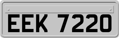 EEK7220