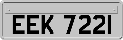 EEK7221