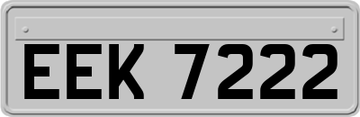 EEK7222