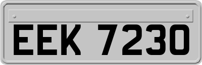 EEK7230