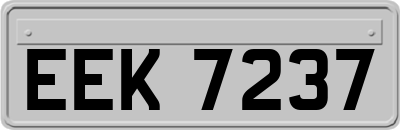 EEK7237
