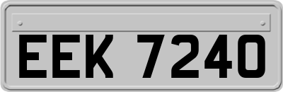 EEK7240