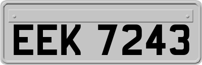 EEK7243