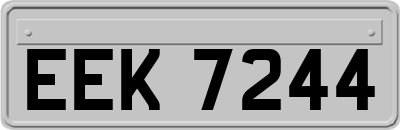 EEK7244