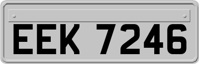 EEK7246