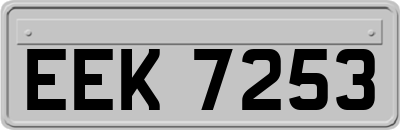 EEK7253