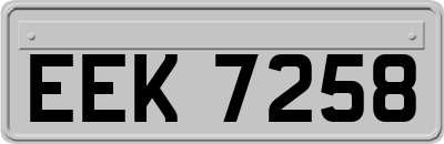 EEK7258