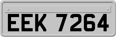 EEK7264