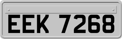 EEK7268