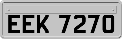 EEK7270