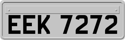 EEK7272