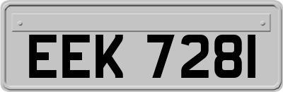 EEK7281
