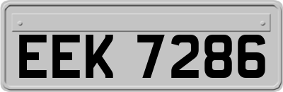 EEK7286