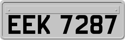 EEK7287