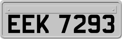 EEK7293