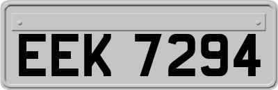 EEK7294