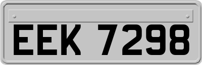 EEK7298