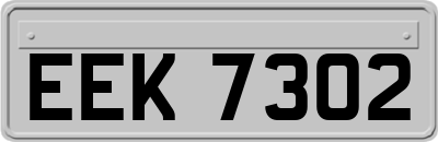 EEK7302