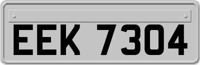 EEK7304