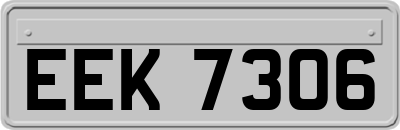 EEK7306