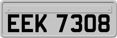 EEK7308