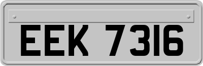 EEK7316
