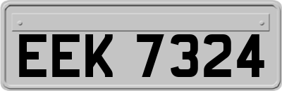EEK7324
