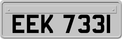 EEK7331