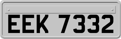 EEK7332