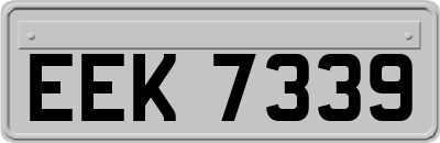 EEK7339