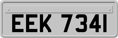 EEK7341