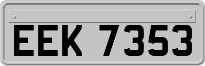 EEK7353