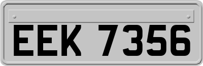 EEK7356