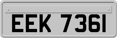 EEK7361
