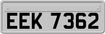 EEK7362