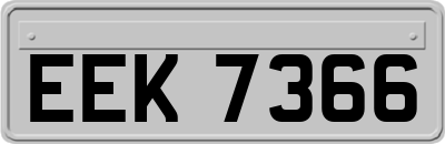 EEK7366