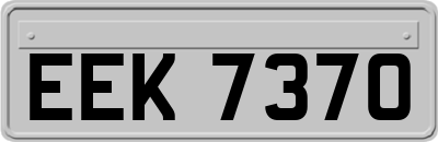 EEK7370