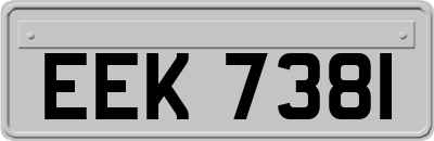 EEK7381