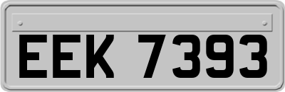 EEK7393