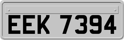 EEK7394
