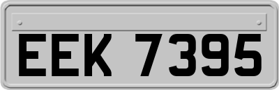 EEK7395