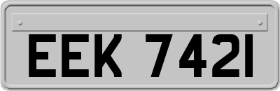 EEK7421