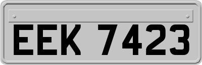EEK7423