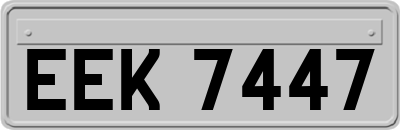 EEK7447