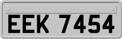 EEK7454