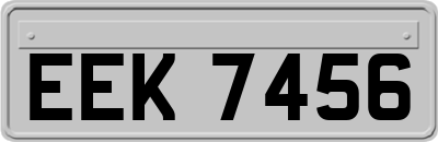 EEK7456