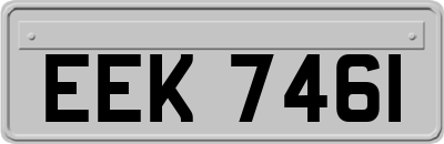 EEK7461