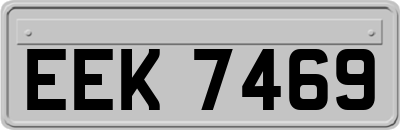 EEK7469
