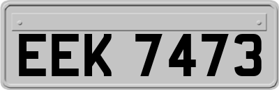 EEK7473